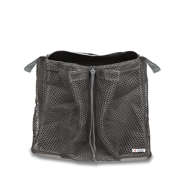 Grocery bag