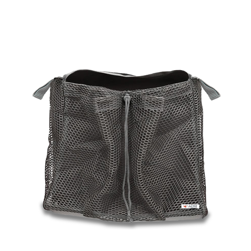 Grocery bag