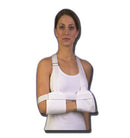 MedSpec Universal Hemi-Sling