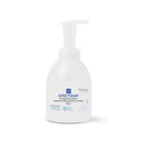 Spectrum Advanced 70% Alcohol Foam Hand Sanitizer