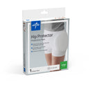 Medline Premium Form-Fit Hip Protector