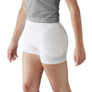 Medline Premium Form-Fit Hip Protector