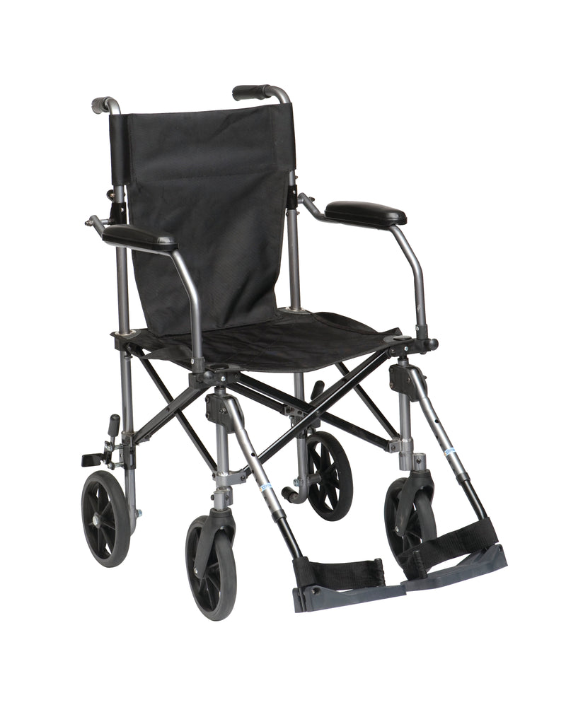 Travelite Transport Chair