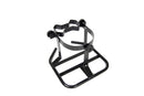 Oxygen Cylinder Metal Stand