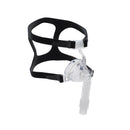NasalFit Deluxe EZ CPAP Mask