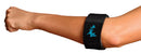 MedSpec EpiGel Elbow Support