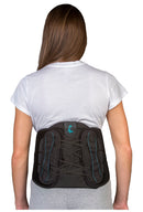 MedSpec Archimed 627 - Spinal Brace