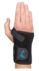Medspec Compressor - Wrist Support