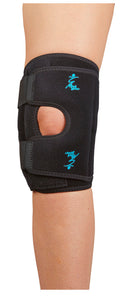 MedSpec Dynatrack Plus - Patella Stabilizer