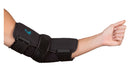 MedSpec Cubital Tunnel Brace