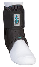 MedSpec EVO - Ankle Stabilizing Orthosis