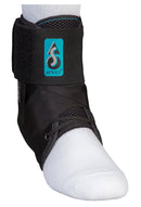 MedSpec EVO Speed Lacer - Ankle Stabilizing Orthosis