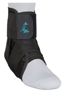 MedSpec Supinator - Posterior Tibial Tendon Stabilizer