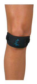 MedSpec Patellavator - Knee Orthosis