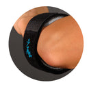 MedSpec EpiGel Elbow Support