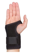 Medspec Compressor - Wrist Support