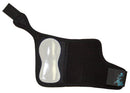 MedSpec GelFlex - Wrist Support