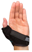 MedSpec TeePee - Thumb Support