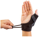 MedSpec CMC-X Lacer Thumb Stabilizer