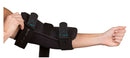 MedSpec Cubital Tunnel Brace