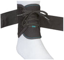 MedSpec ASO Vortex - Ankle Stabilizing Orthosis