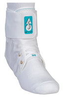 MedSpec EVO - Ankle Stabilizing Orthosis