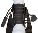 MedSpec EVO Speed Lacer - Ankle Stabilizing Orthosis