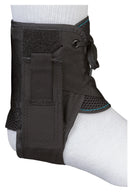 MedSpec EVO Quatro - Ankle Stabilizing Orthosis