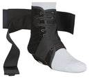 MedSpec Supinator - Posterior Tibial Tendon Stabilizer