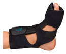 MedSpec Phantom Dorsal Night Splint