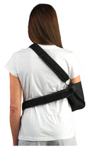 MedSpec Shoulder Immobilizer