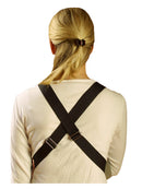 MedSpec Universal Foam Sling & Swathe Shoulder Immobilizer