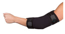 MedSpec Cubital Tunnel Brace