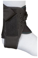 MedSpec EVO Quatro - Ankle Stabilizing Orthosis