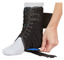 MedSpec Supinator - Posterior Tibial Tendon Stabilizer