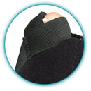 MedSpec Phantom Dorsal Night Splint