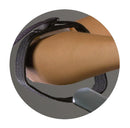 MedSpec EpiGel Elbow Support