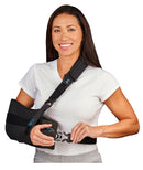 MedSpec Outrigger II Shoulder Immobilizer