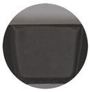 MedSpec Sacroiliac (S.I.) Belt - Lumbar Support