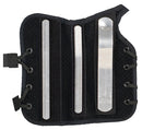 MedSpec Tripod - Wrist Support