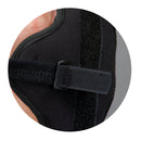 MedSpec Boxer Splint - Wrist and Finger Support