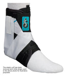 MedSpec EVO Speed Lacer - Ankle Stabilizing Orthosis