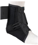 MedSpec ASO Speed Lacer II - Ankle Stabilizing Orthosis