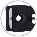 MedSpec Dynatrack Plus - Patella Stabilizer