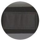 MedSpec Sacroiliac (S.I.) Belt - Lumbar Support