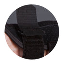 MedSpec Suede Thumb - Thumb Support