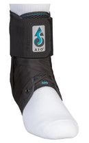 MedSpec ASO - Ankle Stabilizing Orthosis without Stays