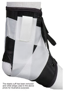 MedSpec ASO - Ankle Stabilizing Orthosis without Stays