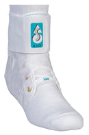 MedSpec ASO - Ankle Stabilizing Orthosis without Stays