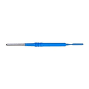 Resistick Ii Coated Electrode Disposable Modified Needle Tip for Aaron (Bovie) Desiccators 4"
